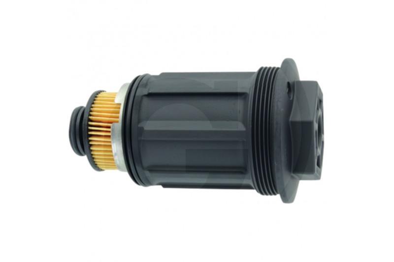 Filtr AdBlue U 58 - 1 zestaw do Claas - 565U58.1KIT - TraktorParts.pl - 1