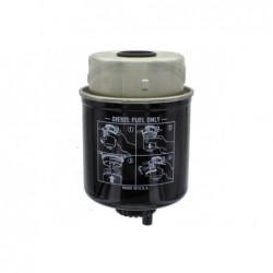 Filtr paliwa do Claas 0003658350 - 565WK8111 - TraktorParts.pl - 1