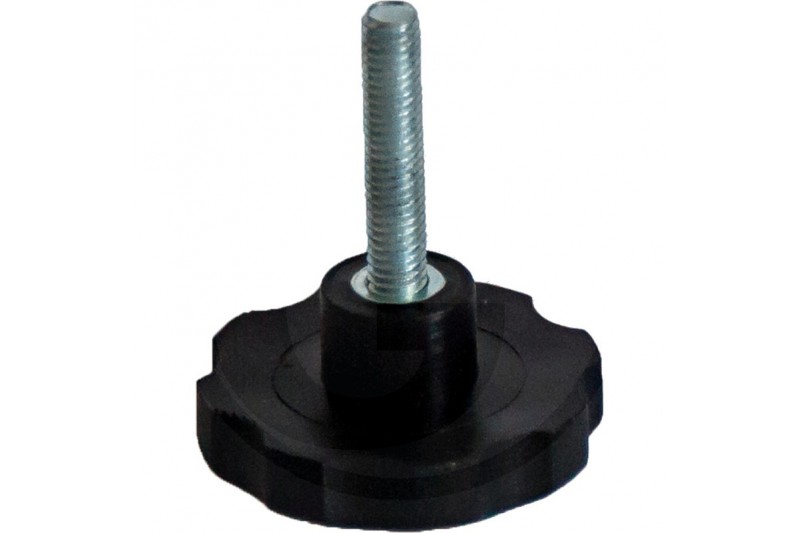 Śruba opryskiwacza 634M6X30 - TraktorParts.pl - 1