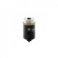 Filtr paliwa do Claas 6005028153 - 565WK8155 - TraktorParts.pl - 1