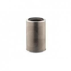 Filtr powietrza do Claas - 565C30850.6 - TraktorParts.pl - 1