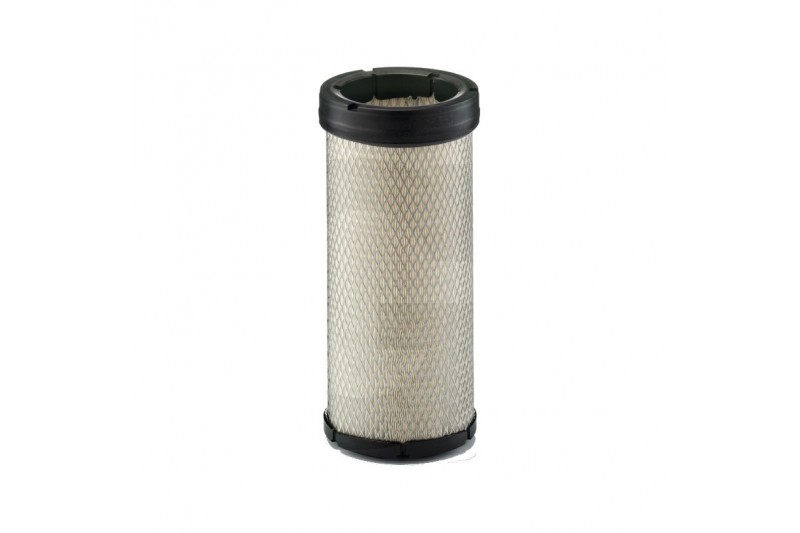 Filtr powietrza wtórnego do Claas 03600330 - 565CF1574 - TraktorParts.pl - 1