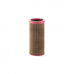 Filtr powietrza wtórnego do Claas 000142.1670 - 565CF23430.2 - TraktorParts.pl - 1