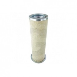 Filtr powietrza wtórnego do Claas 0003200020 - 565CF924 - TraktorParts.pl - 1