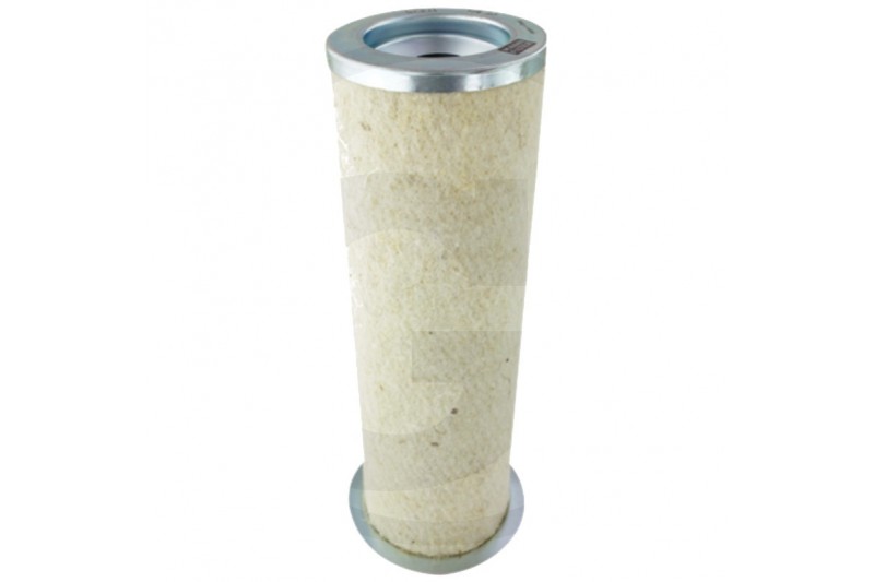 Filtr powietrza wtórnego do Claas 0003200020 - 565CF924 - TraktorParts.pl - 1