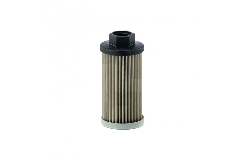 Filtr hydrauliki do Claas 0005969060 - 565HD504 - TraktorParts.pl - 1