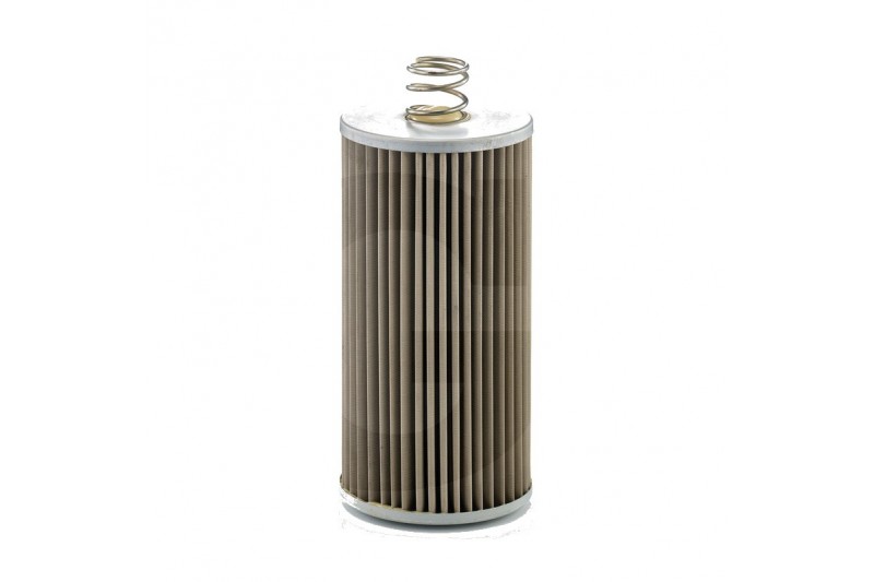 Filtr do Claas 0005823140 - 565H816.1 - TraktorParts.pl - 1