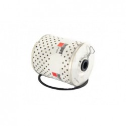 Filtr oleju do Claas 133498 - 739LF574 - TraktorParts.pl - 1