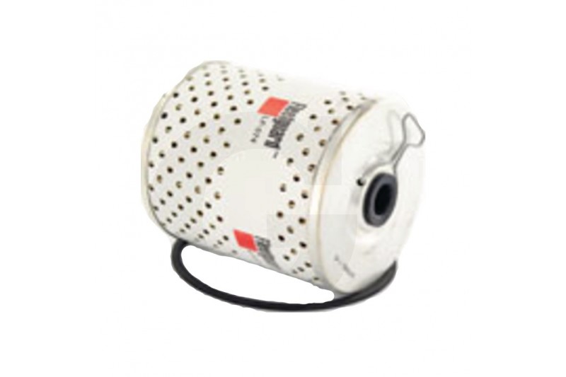 Filtr oleju do Claas 133498 - 739LF574 - TraktorParts.pl - 1