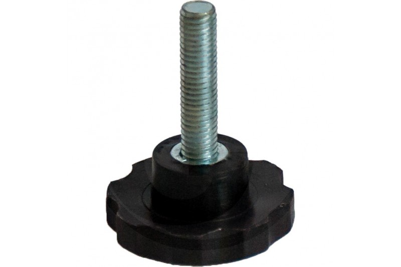 Śruba opryskiwacza 634M8X20 - TraktorParts.pl - 1
