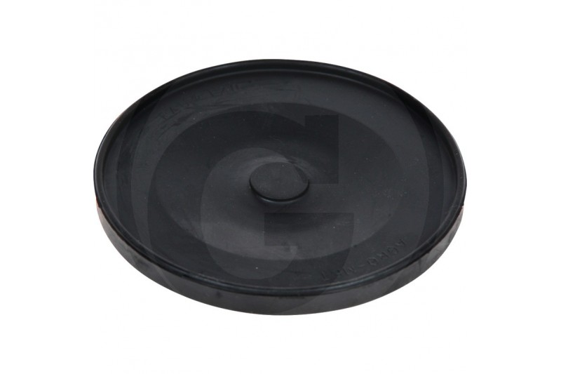 Przepona główna opryskiwacza RAU-120 - TraktorParts.pl - 1
