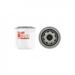 Filtr oleju silnikowego do Claas 6005031028 - 739LF16121 - TraktorParts.pl - 1