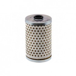 Filtr paliwa do Claas 99105 - 739FF146 - TraktorParts.pl - 1