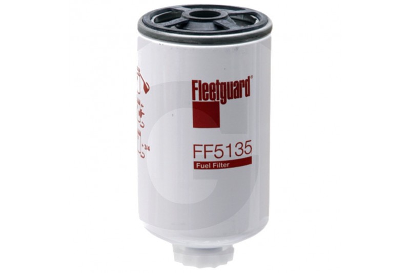 Filtr paliwa do Claas 3230080