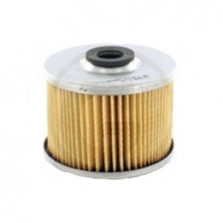 Filtr paliwa do Claas 31938 - 739FF145 - TraktorParts.pl - 1