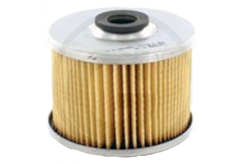 Filtr paliwa do Claas 31938 - 739FF145 - TraktorParts.pl - 1