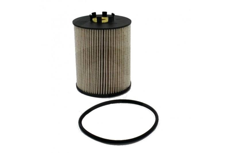 Filtr paliwa do Claas - 739FF5801 - TraktorParts.pl - 1