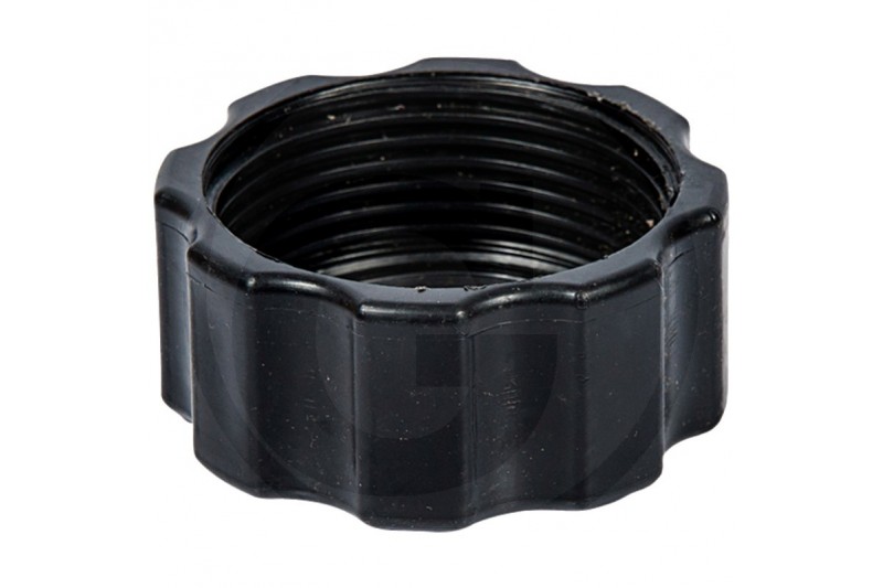 Nakrętka filtru ciśnieniowego rozdzielacza opryskiwacza RD/RF3/5-16 - TraktorParts.pl - 1