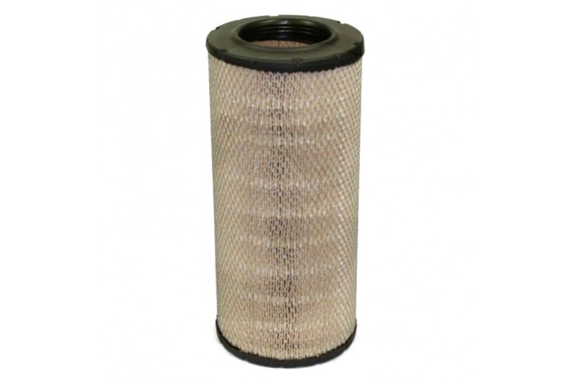 Filtr powietrza do Claas 6000105759 - 739AF26386 - TraktorParts.pl - 1