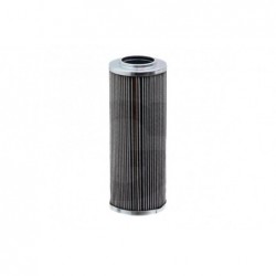 Filtr oleju hydraulicznego - przekładniowego do Claas 6005022975 - 8002072 - TraktorParts.pl - 1