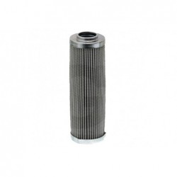 Filtr oleju hydraulicznego - przekładniowego do Claas 6005020221 - 8002135 - TraktorParts.pl - 1