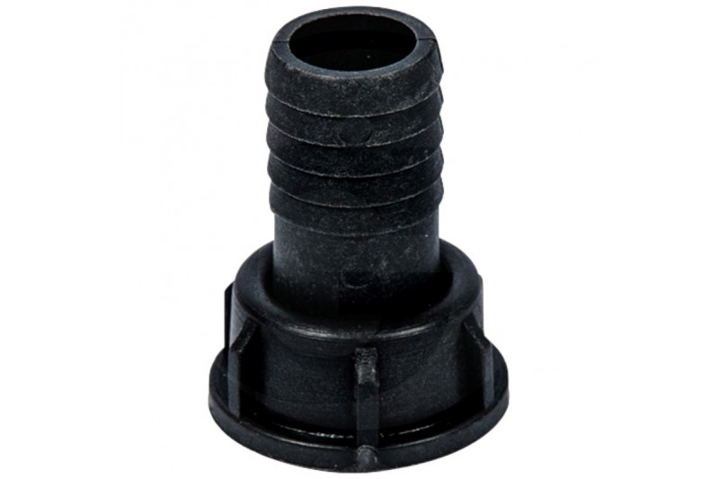 Króciec przewodu tłocznego prostka opryskiwacza RD/RF3/5-21 - TraktorParts.pl - 1