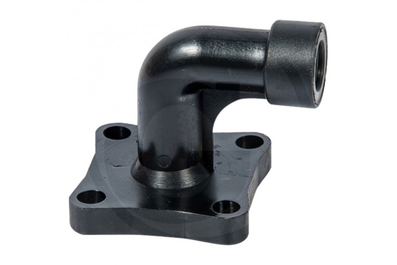 Obsada mocowanie manometru opryskiwacza opryskiwacza RD/RF3/5-27 - TraktorParts.pl - 1