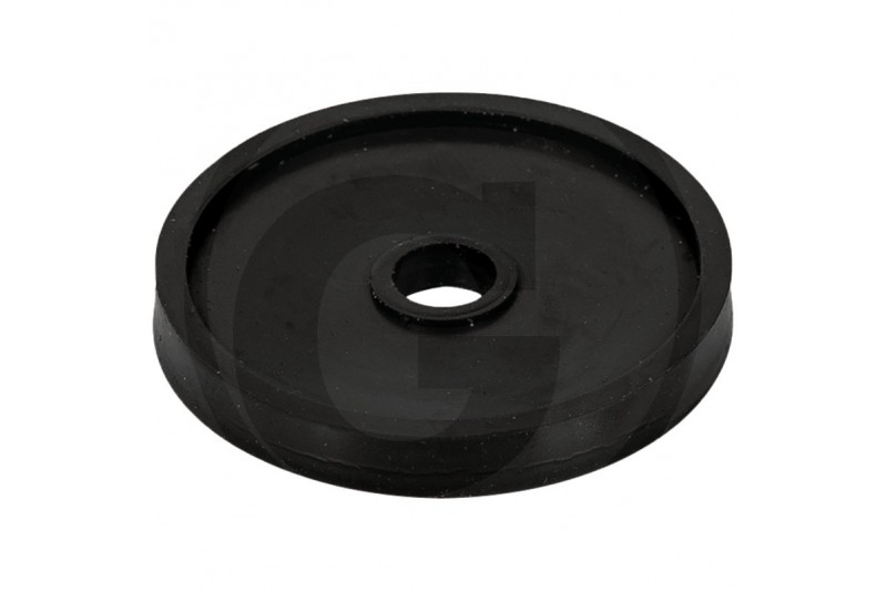 Membrana rozdzielacza opryskiwacza RD/RF3/5-30 - TraktorParts.pl - 1
