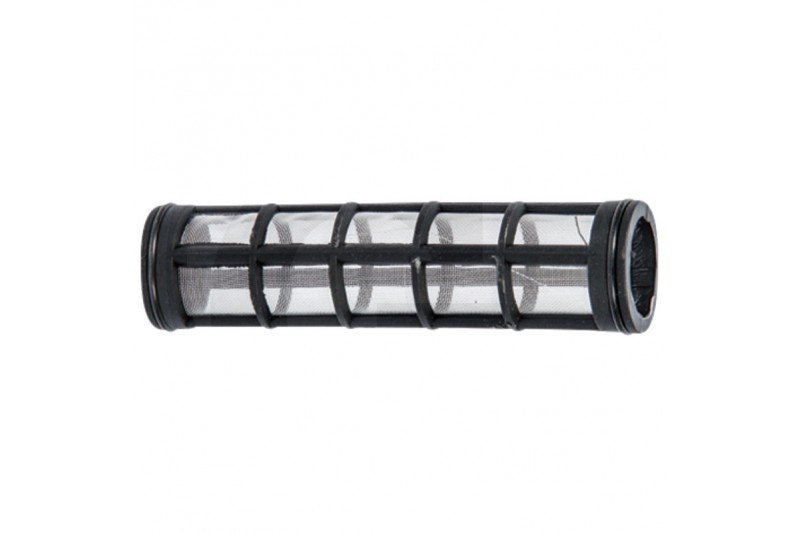 Wkład filtrujący rozdzielacza opryskiwacza RD/RF3/5-31 - TraktorParts.pl - 1