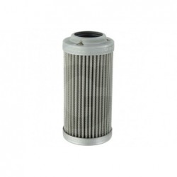 Filtr do Claas 6005023305 - 565HD45.5 - TraktorParts.pl - 1