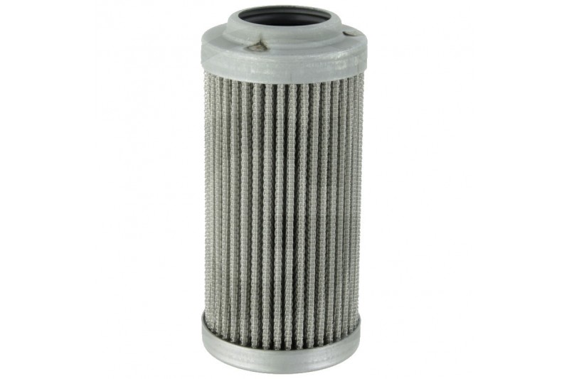 Filtr do Claas 6005023305 - 565HD45.5 - TraktorParts.pl - 1