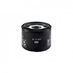 Filtr do Claas 6005019259 - 565W13001 - TraktorParts.pl - 1