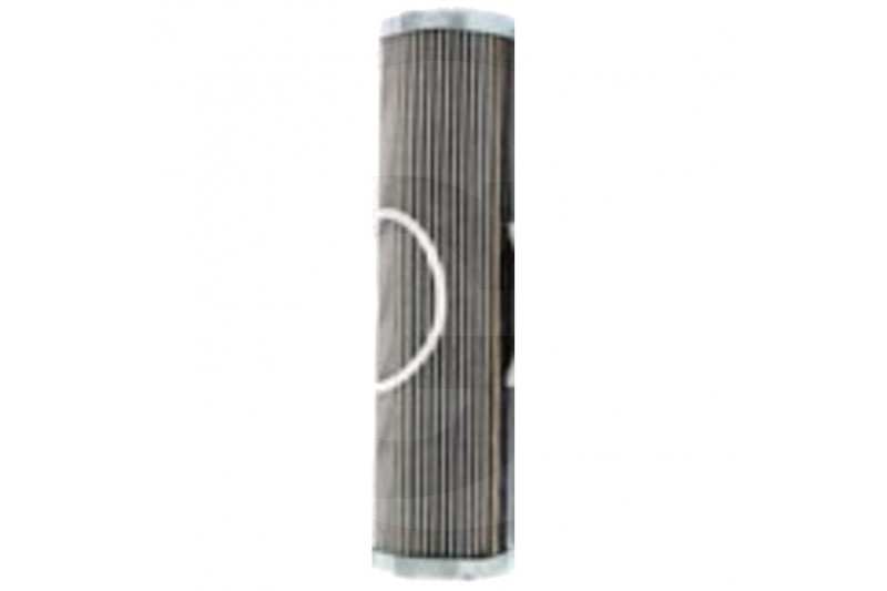 Filtr do Claas 6005030722 - 565HD518.5X - TraktorParts.pl - 1