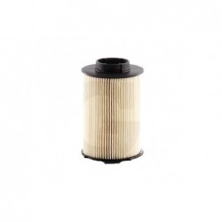 Filtr paliwa do Claas 00114395.50 - 565PU10020X - TraktorParts.pl - 1