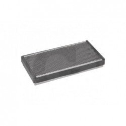 Filtr kabinowy z węglem aktywnym do Claas 11310390 - 5676600166 - TraktorParts.pl - 1
