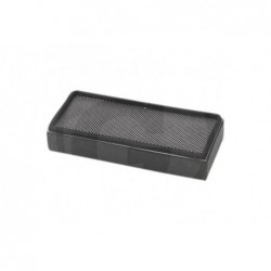 Filtr kabinowy z węglem aktywnym do Claas 6005704023 - 5676600272 - TraktorParts.pl - 1
