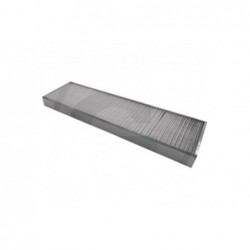 Filtr kabiny do Claas 559300 - 5676600320 - TraktorParts.pl - 1