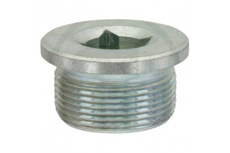 Zatyczka McCormick 159000.065114.A - L113961 - TraktorParts.pl - 1