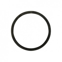 Podkładka McCormick 159000.3426231M1 - 3426231M1 - TraktorParts.pl - 1