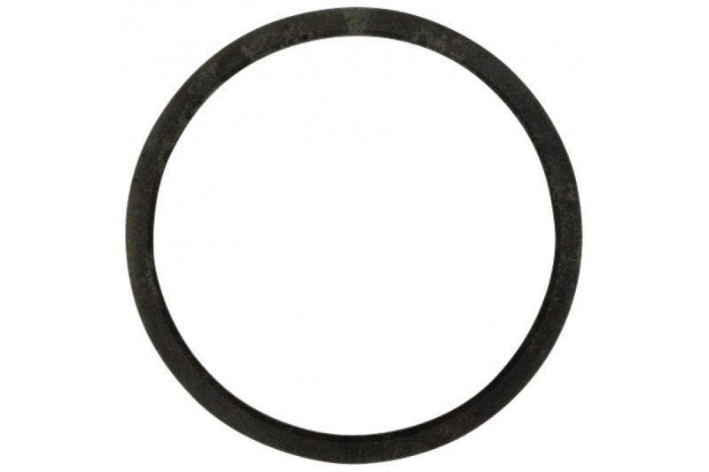Podkładka McCormick 159000.3426231M1 - 3426231M1 - TraktorParts.pl - 1