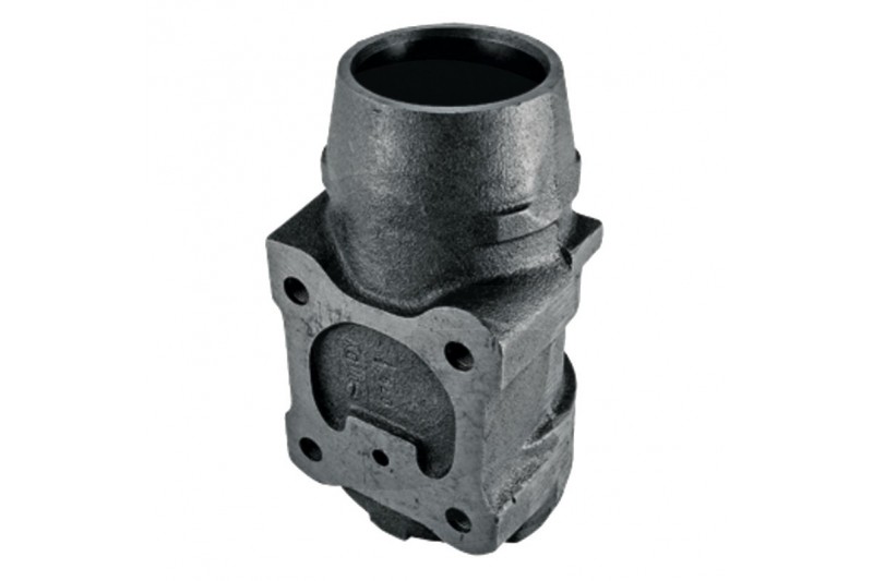 Cylinder podnośnika hydraulicznego Ursus 897560M3 - TraktorParts.pl - 1