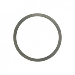 Podkładka McCormick 159000.3426234M1 - 3426234M1 - TraktorParts.pl - 1