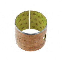 Tuleja McCormick 159000.3427870M1 - 3427870M1 - TraktorParts.pl - 1