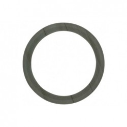 Podkładka McCormick 159000.3428291M1 - 3428291M1 - TraktorParts.pl - 1