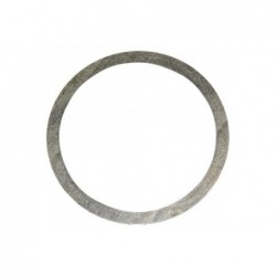 Płytka regulacyjna koła stożkowego McCormick 159000.3428926M1 - TraktorParts.pl - 1