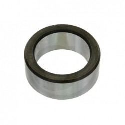 Element dystansowy McCormick 159000.3429043M1 - TraktorParts.pl - 1