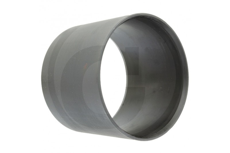 Tuleja wałka McCormick 159000.3429920M2 - TraktorParts.pl - 1