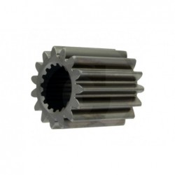 Zębnik McCormick 159000.3429983M1 - 3429983M1 - TraktorParts.pl - 1
