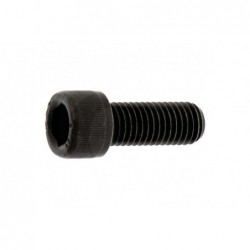 Śruba McCormick 159000.3764202M1 - 3764202M1 - TraktorParts.pl - 1