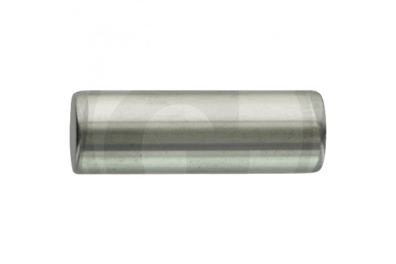 Kołek McCormick 159000.393596X1 - 393596X1 - TraktorParts.pl - 1